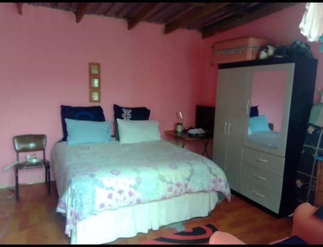 0 BEDROOM HOUSE FOR SALE IN PHILIPPI EAST